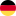 DE Flag