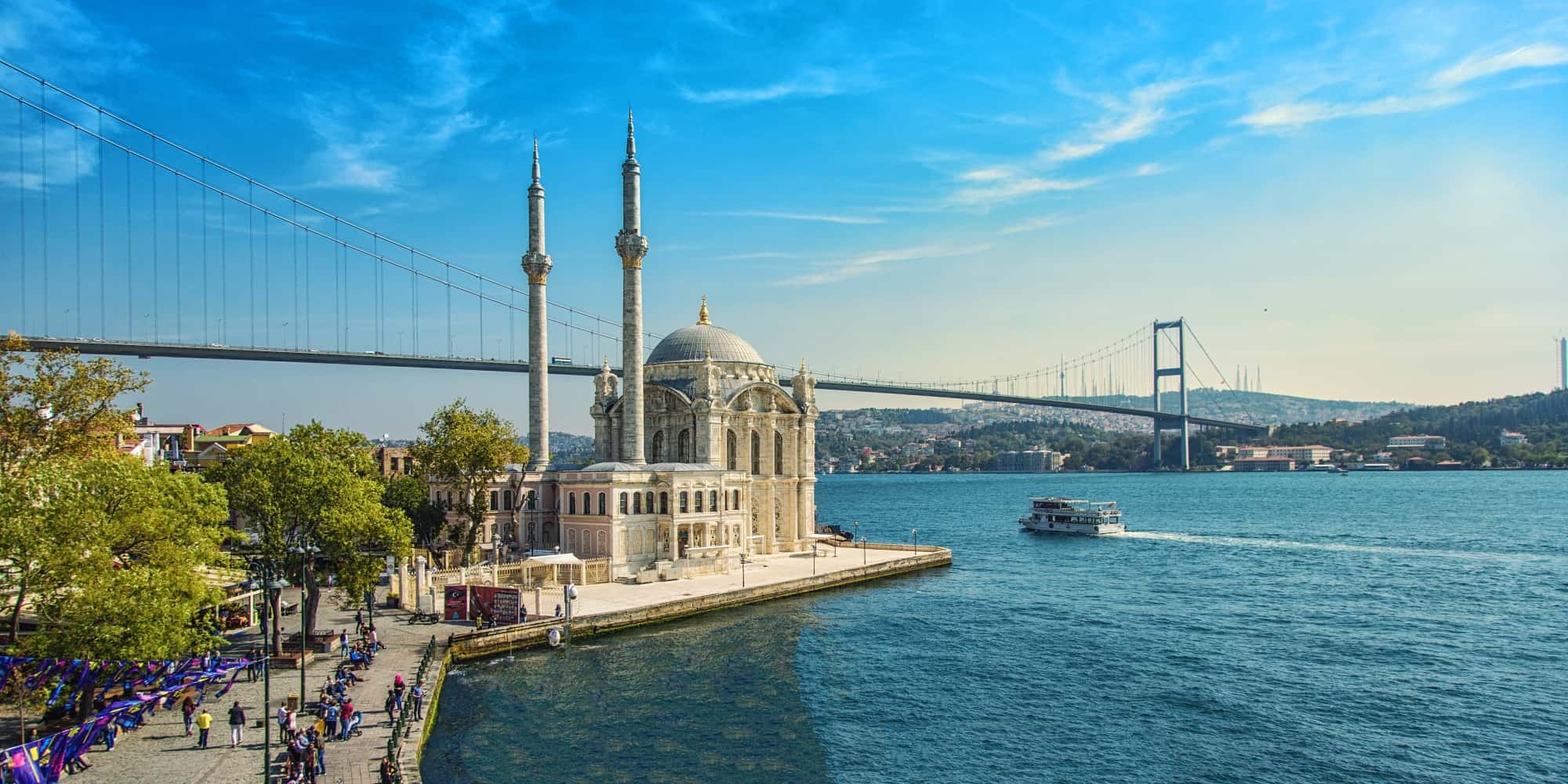 Türkiye’de sağlık turizmi hakkında genel bilgi