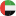 AR Flag